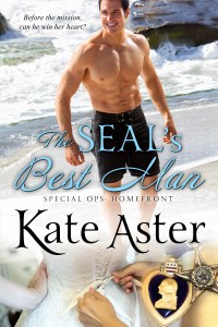 KateAster_TheSEALsBestMan_HR